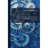 Proceedings; Volume 10