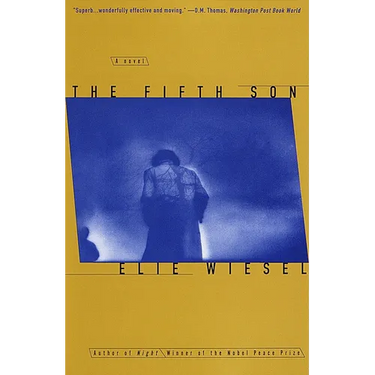 The Fifth Son