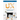 UX: A Comprehensive Beginner's Guide to Learn the UX Realms of UX Programming