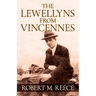 The Lewellyns from Vincennes