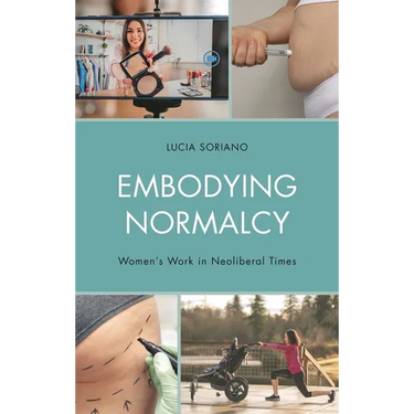 Embodying Normalcy