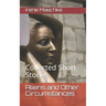 Aliens and Other Circumstances: Collected Short Stories