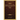 Memoirs Of Service Afloat, During The War Between The States V2 (1869)