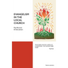 Evangelism in the Local Church