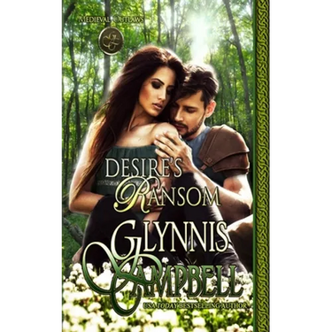 Desire's Ransom