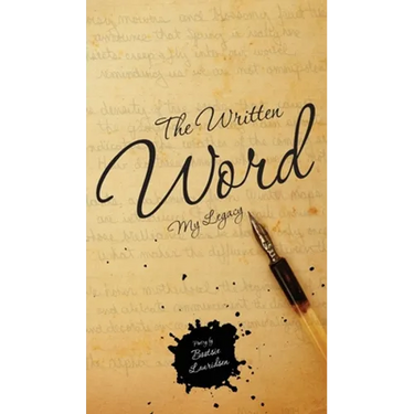 The Written Word