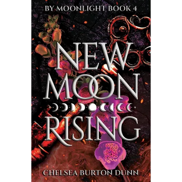 New Moon Rising