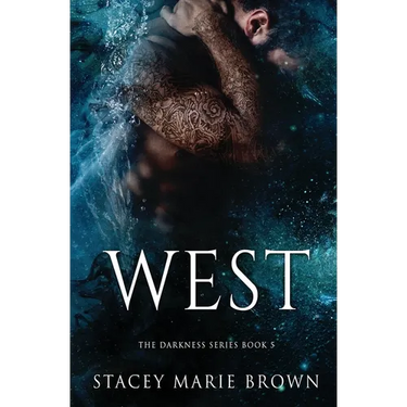 West