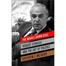 The Whole Damn Deal: Robert Strauss and the Art of Politics