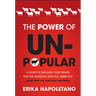 The Power of Unpopular