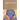 Srimad Bhagavatam