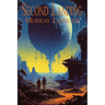 Second Landing