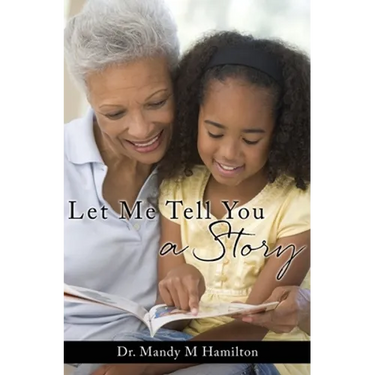 Let Me Tell You a Story