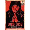Lord Loss