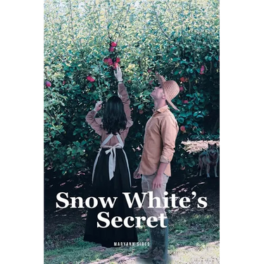 Snow White's Secret: A Catholic Historic Retelling of Snow White