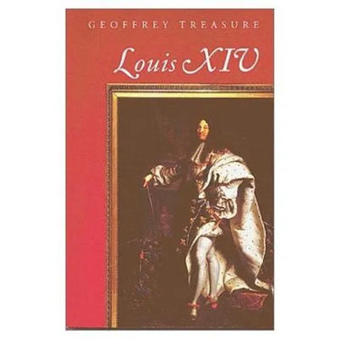 Louis XIV