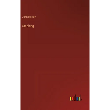 Smoking