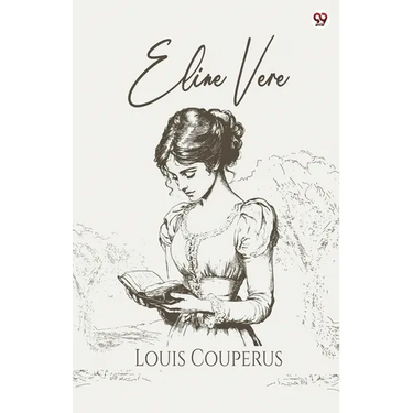 Eline Vere