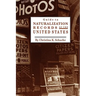Guide to Naturalization Records of the United States