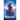 Divine Union; The Eternal Love Story of Shiva and Parvati