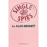 Single Spies