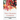Type 2 Diabetes Cookbook: Delicious And Healthy Recipes, Cook At Home, Food For Diabetes: 28 Day Diabetes Diet Plan