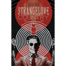 Strangelove Country: Science Fiction, Filmosophy, and the Kubrickian Consciousness