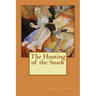 The Hunting of the Snark