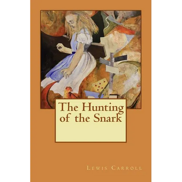 The Hunting of the Snark