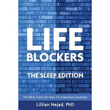 Lifeblockers: The Sleep Edition