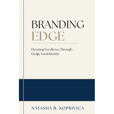 Branding Edge