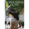 Secrets: Book 1 in the Glenbrooke Series