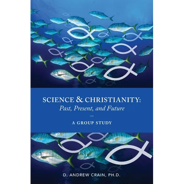 Science and Christianity: Past, Present, and Future