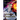 The Six Days of Creation According to Ethiopian Bible