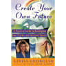 Create Your Own Future