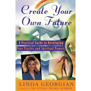 Create Your Own Future