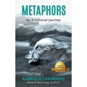 Metaphors: An Emotional Journey