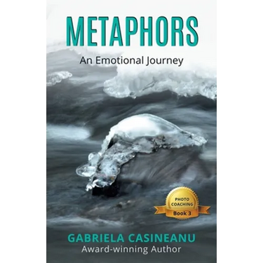 Metaphors: An Emotional Journey