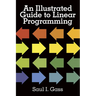 An Illustrated Guide to Linear Programming