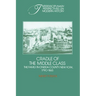 Cradle of the Middle Class: The Family in Oneida County, New York, 1790 1865