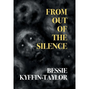 From Out of the Silence (Nezu Press Classics)