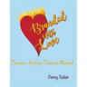 Branded with Love