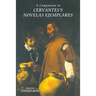 A Companion to Cervantes's Novelas Ejemplares