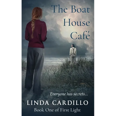 The Boat House Café