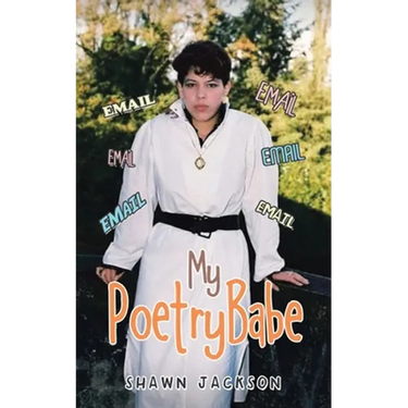 My Poetrybabe