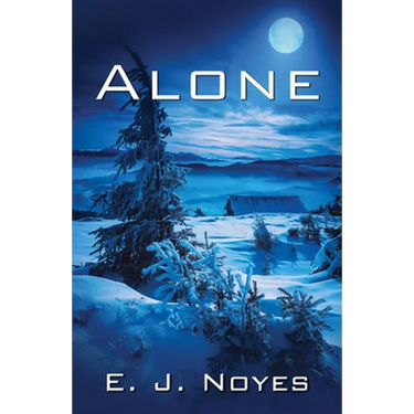 Alone