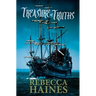 Treasure of Truths
