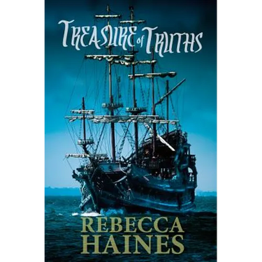 Treasure of Truths
