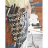 Illinois Plumber's License Exam Practice Review Questions