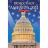 Democracy in America 2024